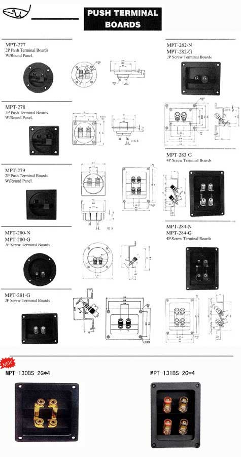 catalog page 16