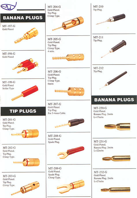 catalog page 11