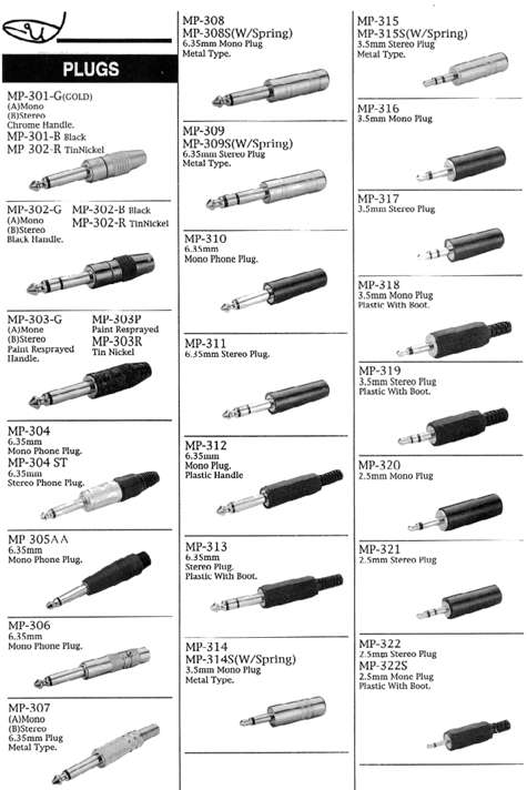 catalog page 17