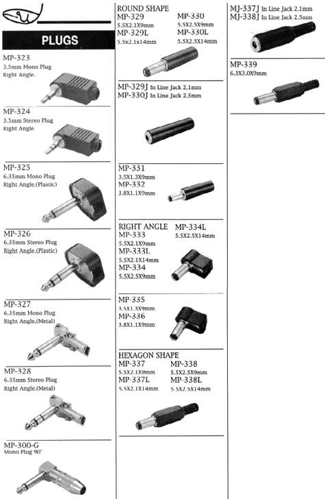catalog page 18