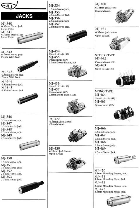 catalog page 19