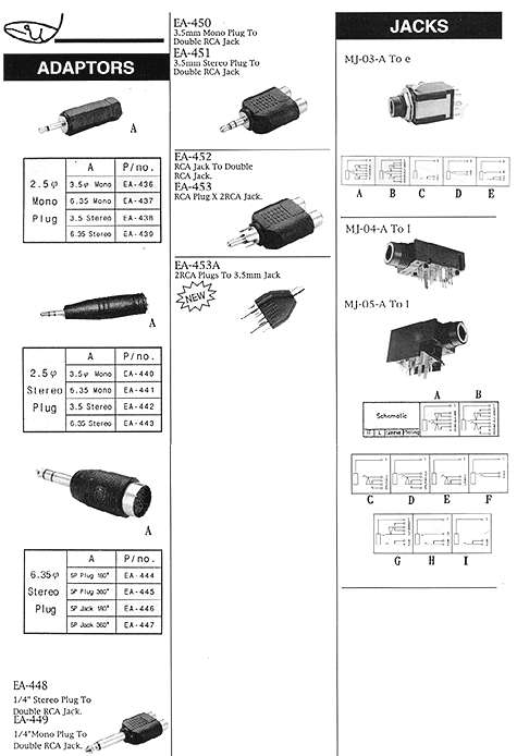 catalog page 23