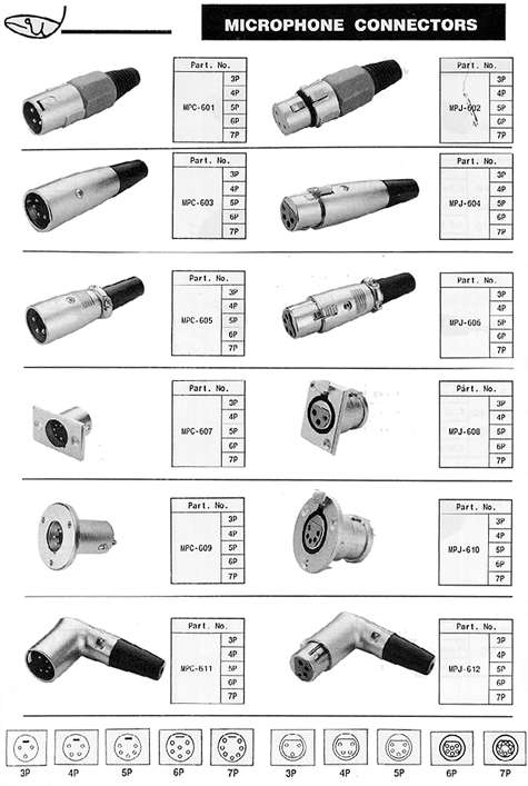 catalog page 24
