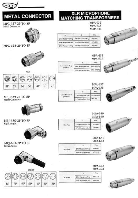catalog page 26