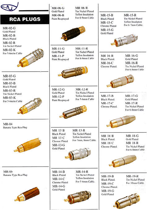 catalog page 1