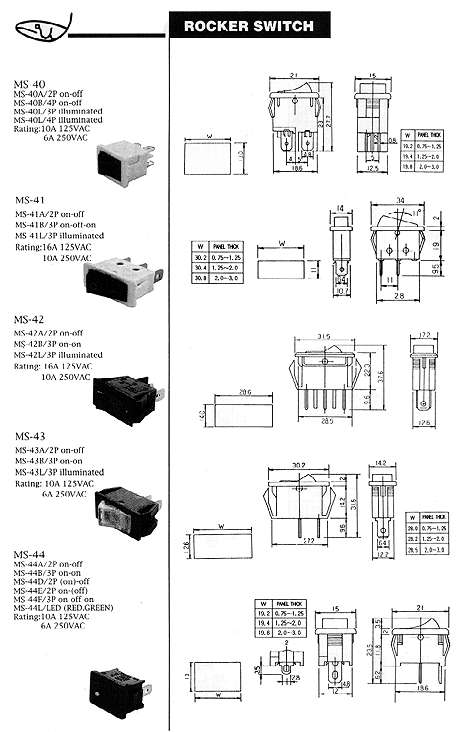 catalog page 30
