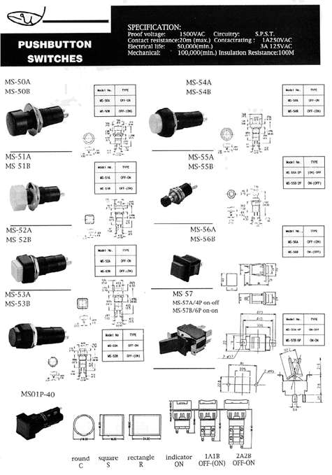 catalog page 32