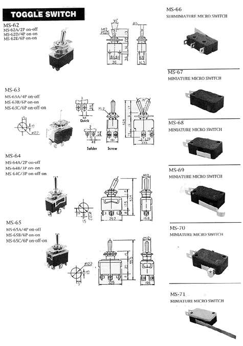 catalog page 34
