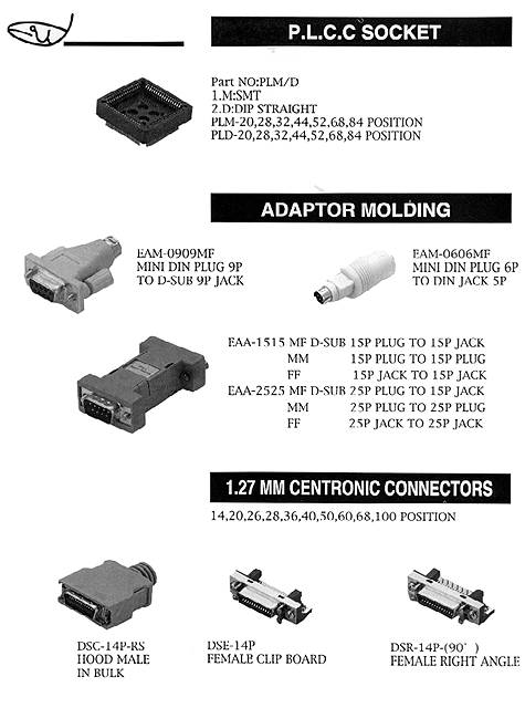 catalog page 39