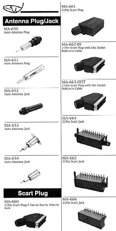 catalog page 42