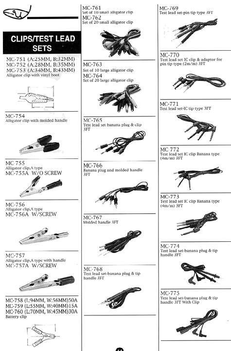catalog page 44