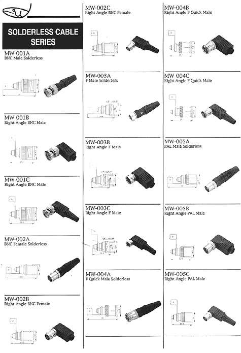 catalog page 45