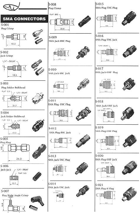catalog page 47
