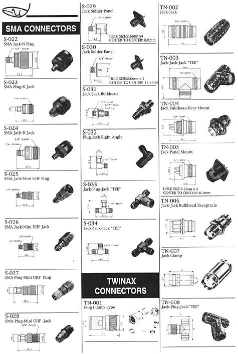 catalog page 48