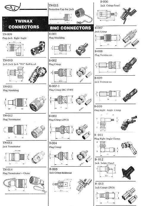 catalog page 49