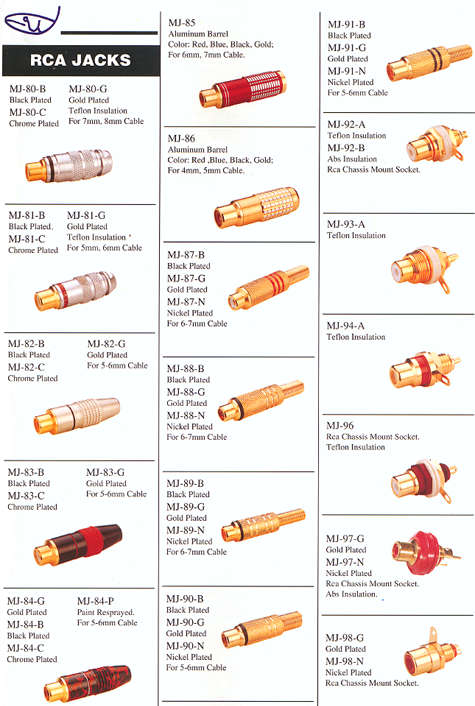 catalog page 5