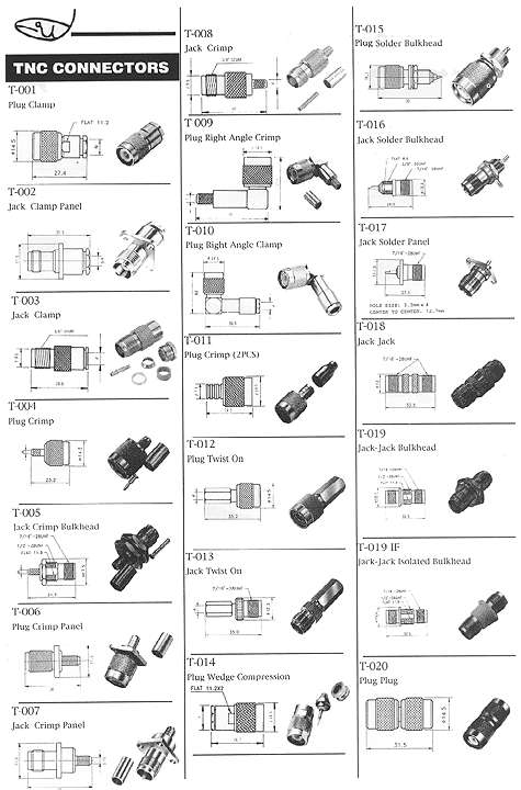 catalog page 54