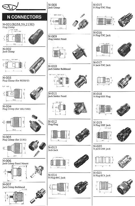catalog page 56
