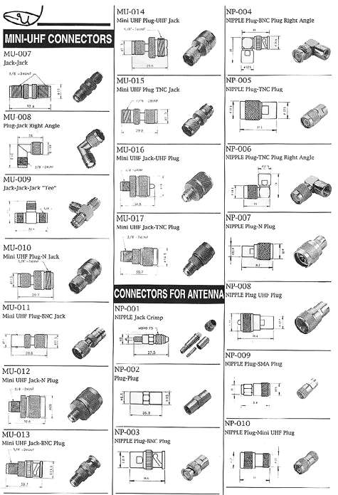 catalog page 59