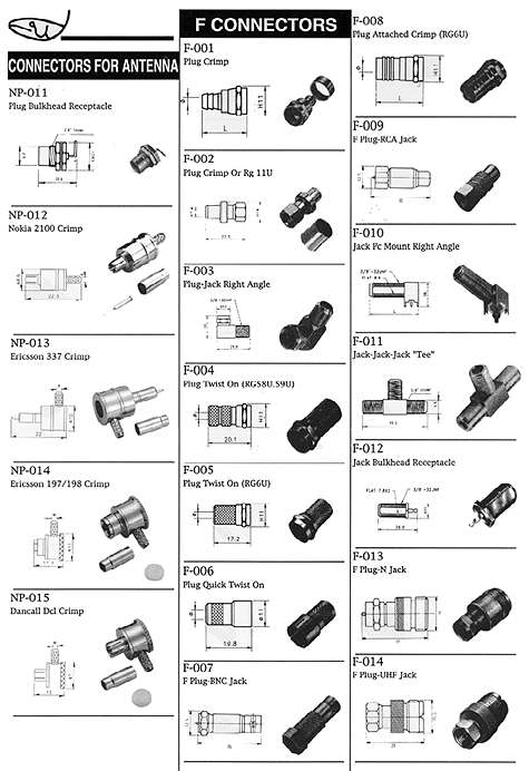catalog page 60