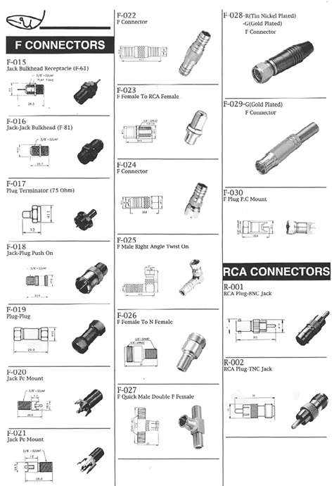 catalog page 61