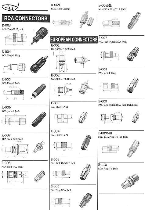 catalog page 62