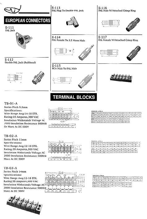 catalog page 63