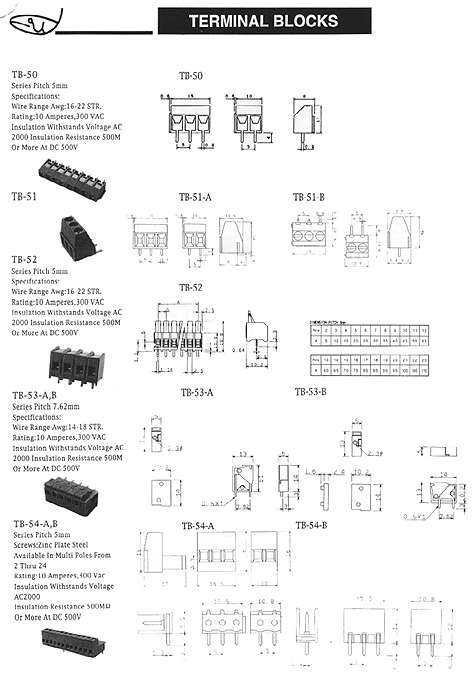 catalog page 65
