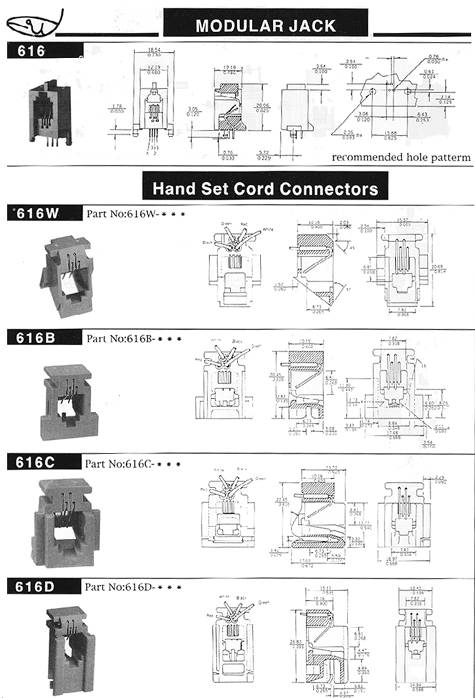catalog page 67