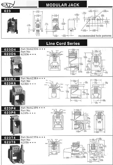 catalog page 68